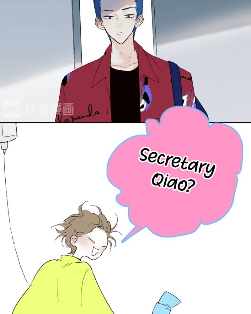 Page 37 of Chapter 9