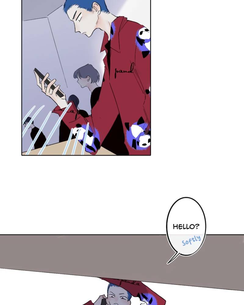 Page 38 of Chapter 9