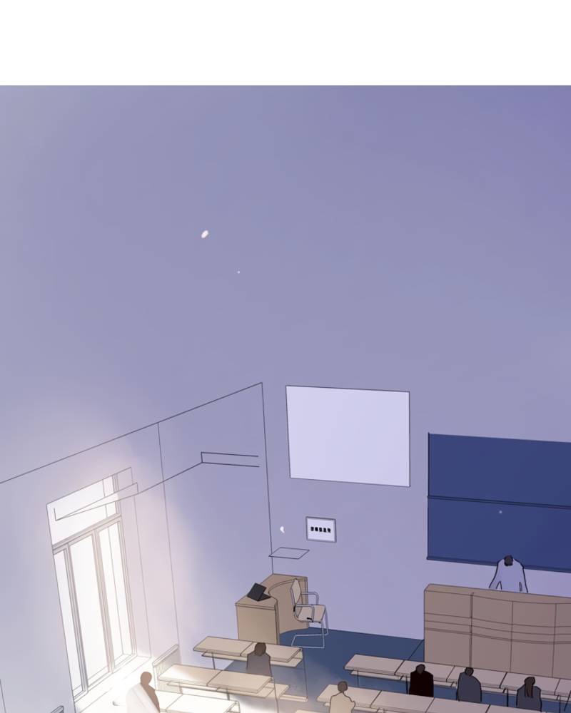 Page 39 of Chapter 9