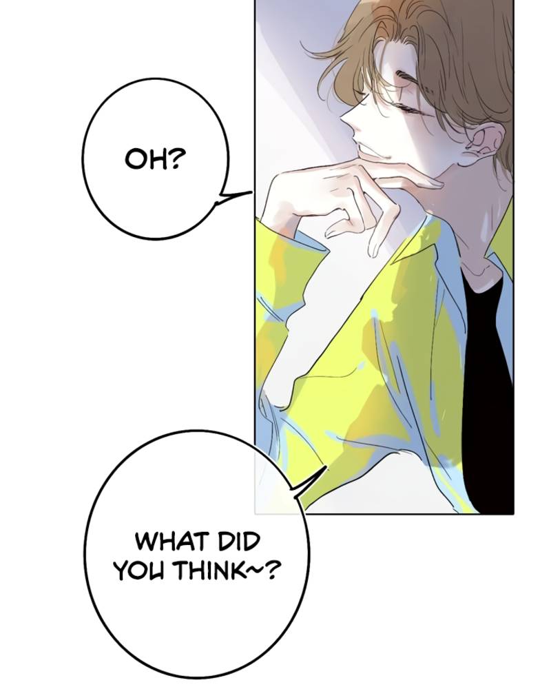 Page 40 of Chapter 9