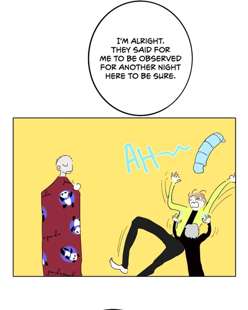 Page 42 of Chapter 9