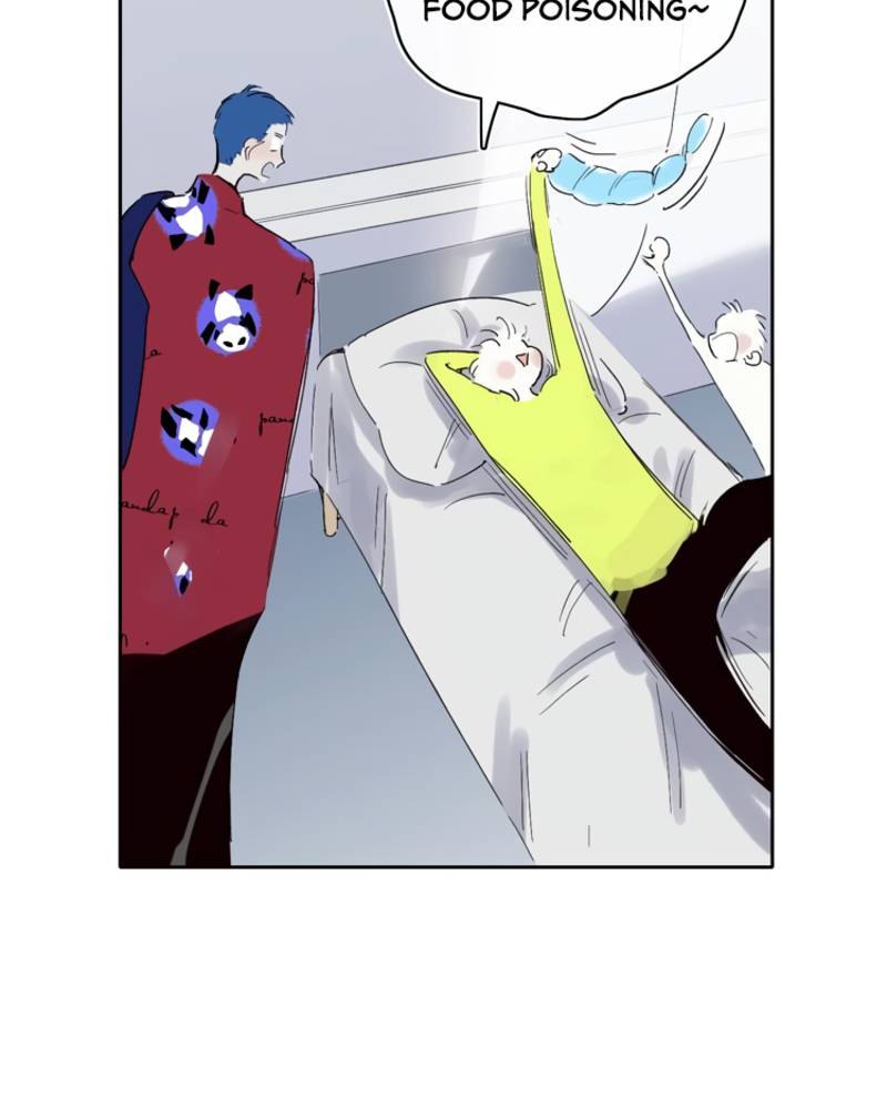 Page 43 of Chapter 9