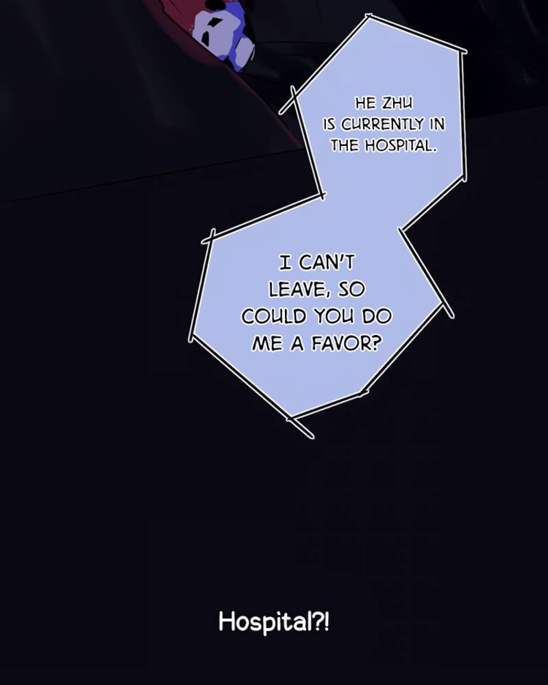 Page 45 of Chapter 9