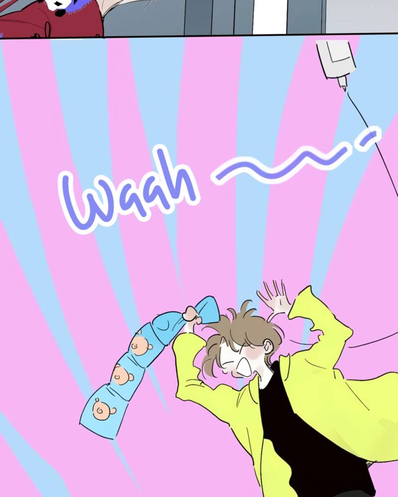 Page 46 of Chapter 9