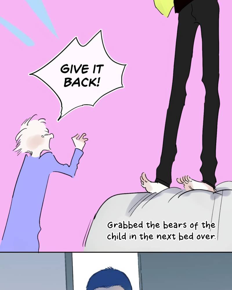 Page 47 of Chapter 9