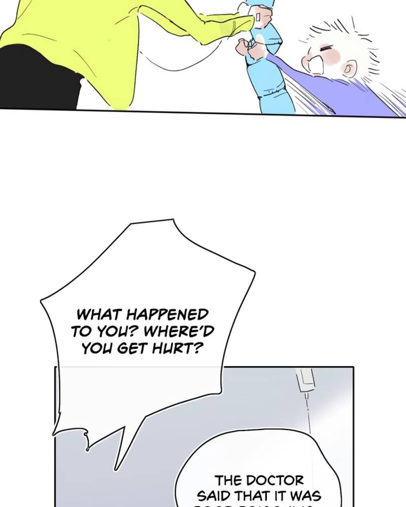 Page 48 of Chapter 9