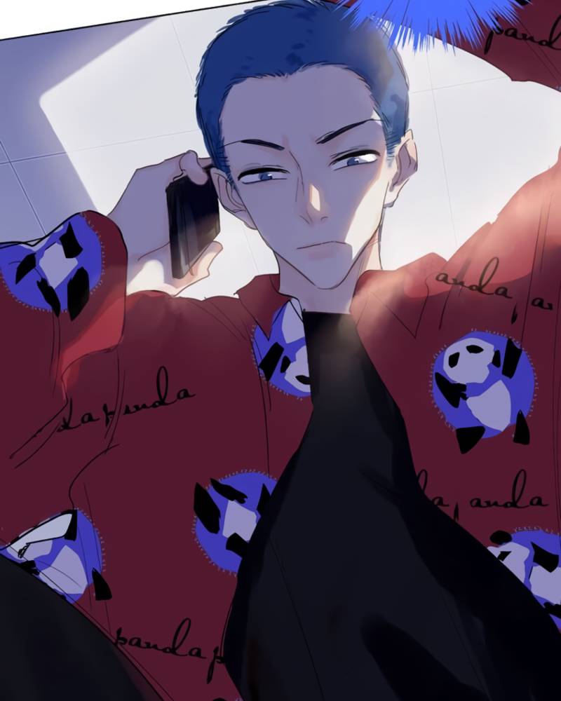 Page 49 of Chapter 9
