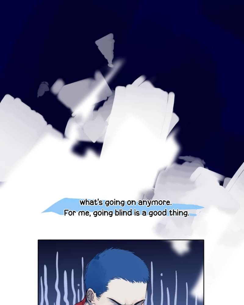 Page 50 of Chapter 9