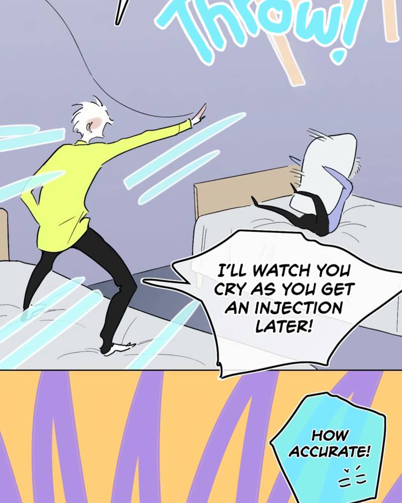 Page 51 of Chapter 9