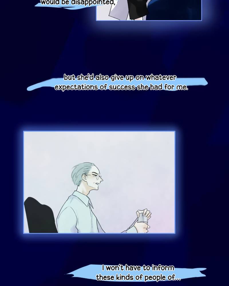 Page 52 of Chapter 9