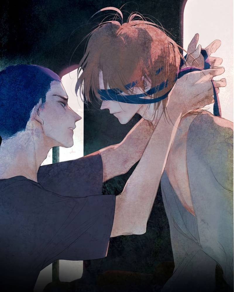 Page 53 of Chapter 9