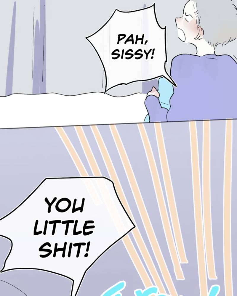 Page 54 of Chapter 9