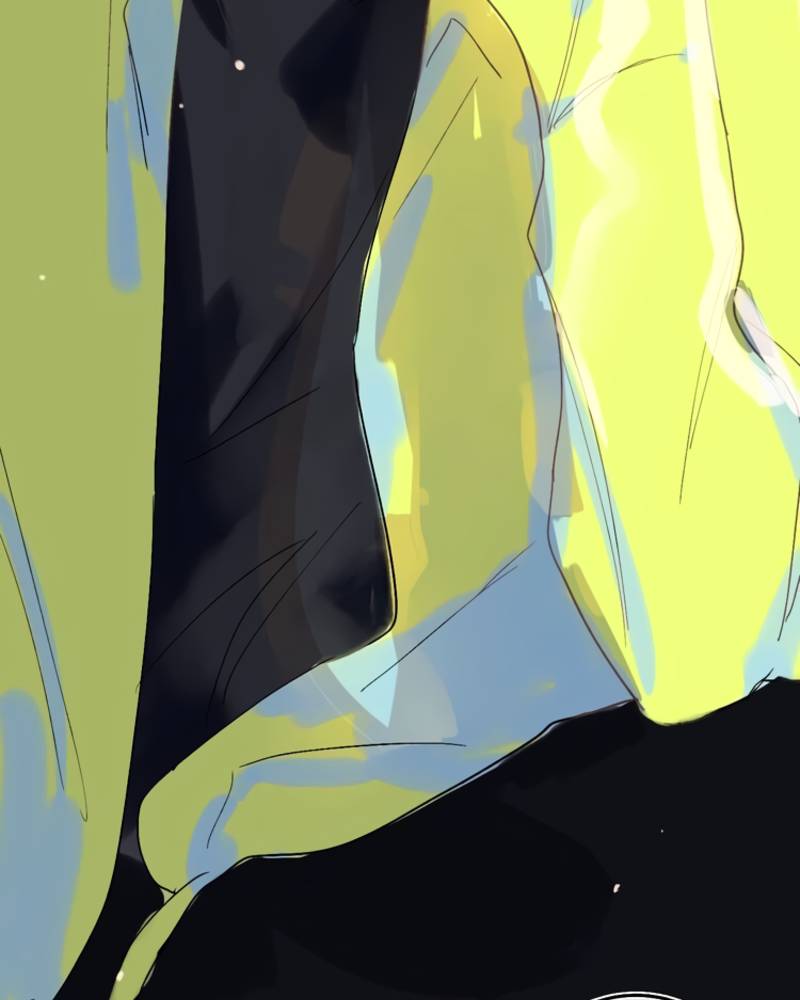 Page 55 of Chapter 9