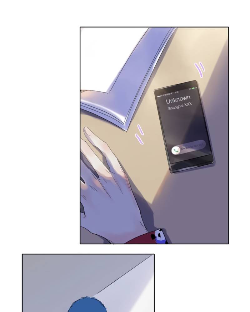 Page 57 of Chapter 9
