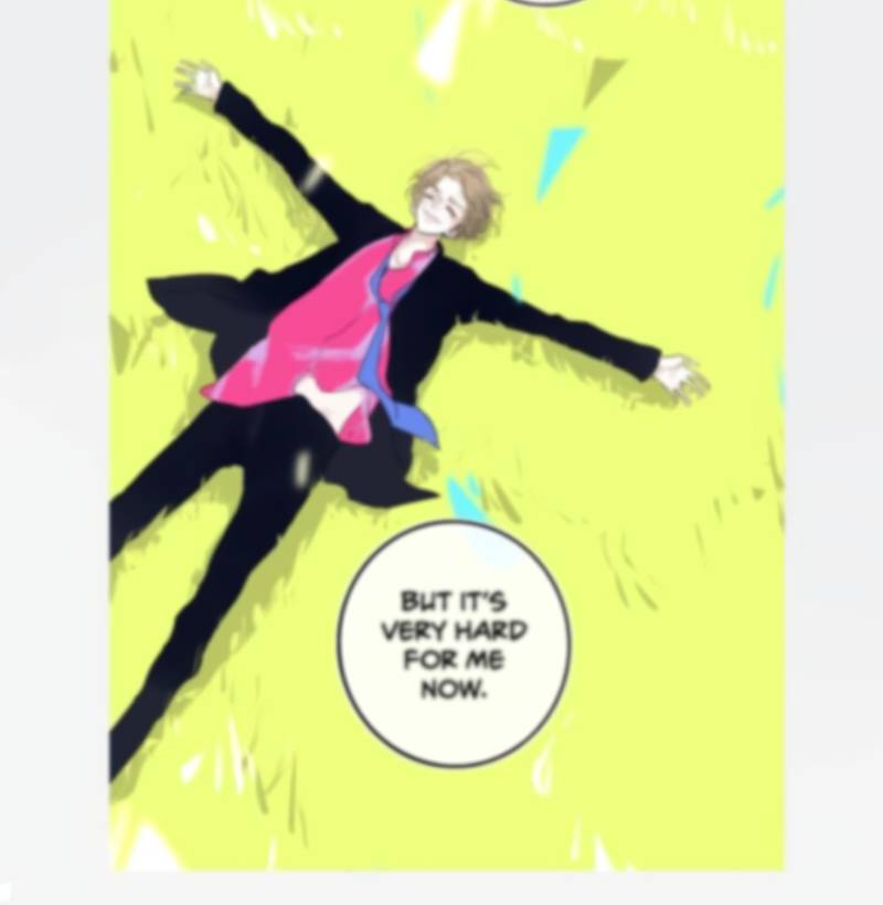 Page 58 of Chapter 9