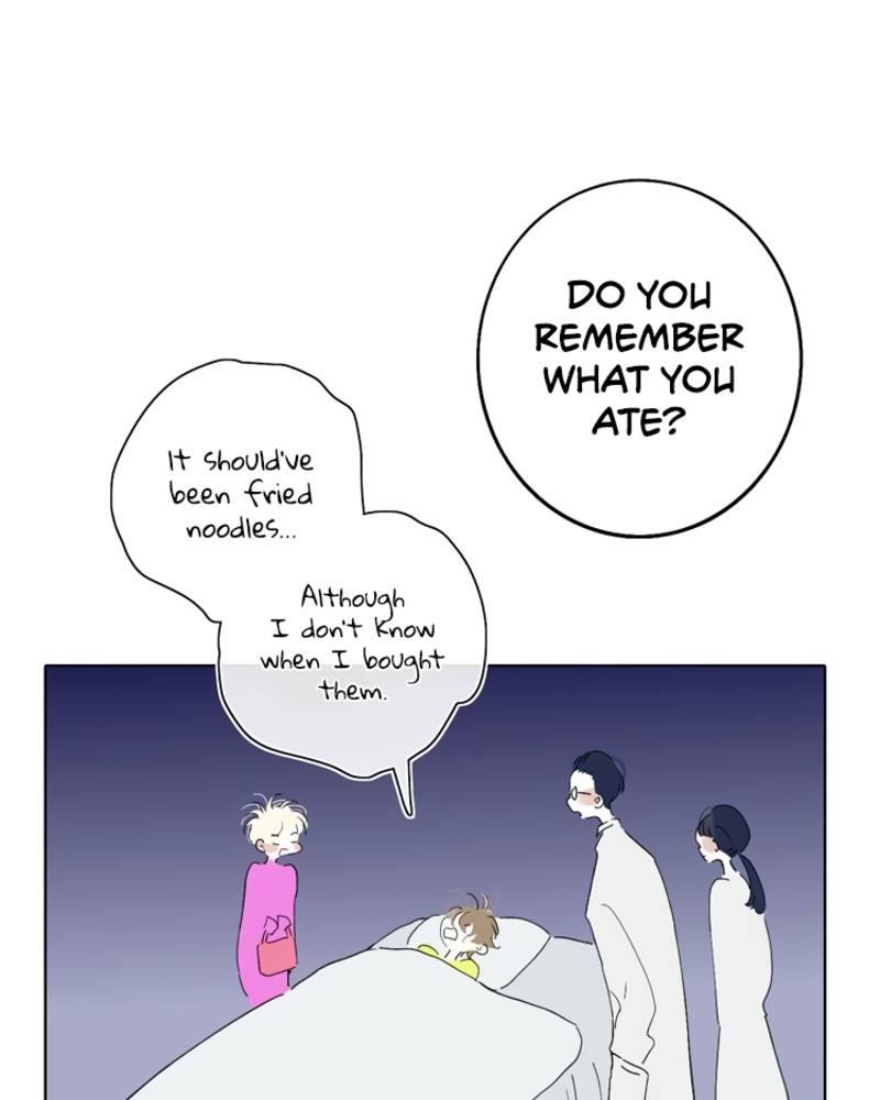 Page 59 of Chapter 9