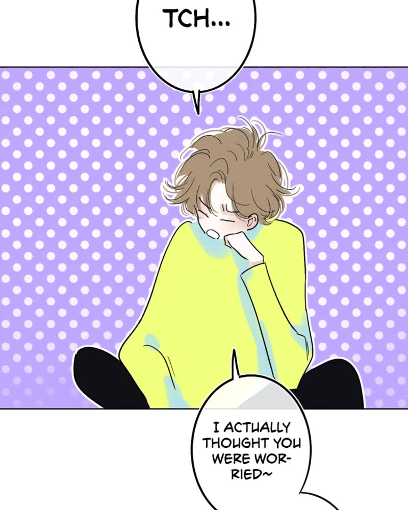 Page 60 of Chapter 9