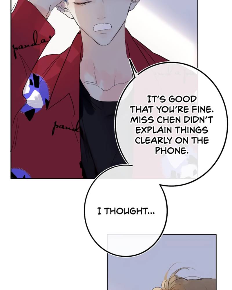 Page 61 of Chapter 9