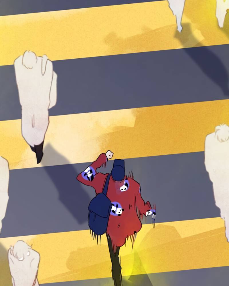 Page 62 of Chapter 9