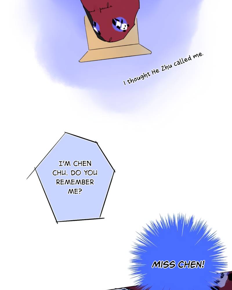 Page 63 of Chapter 9