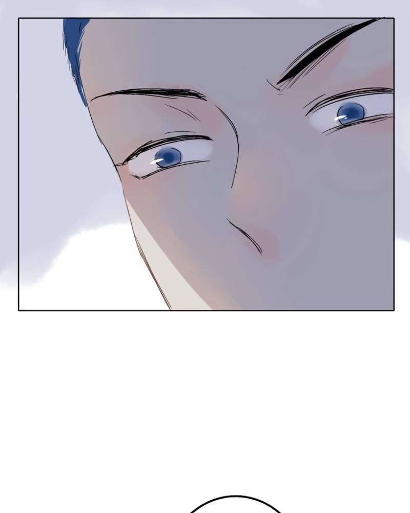 Page 64 of Chapter 9