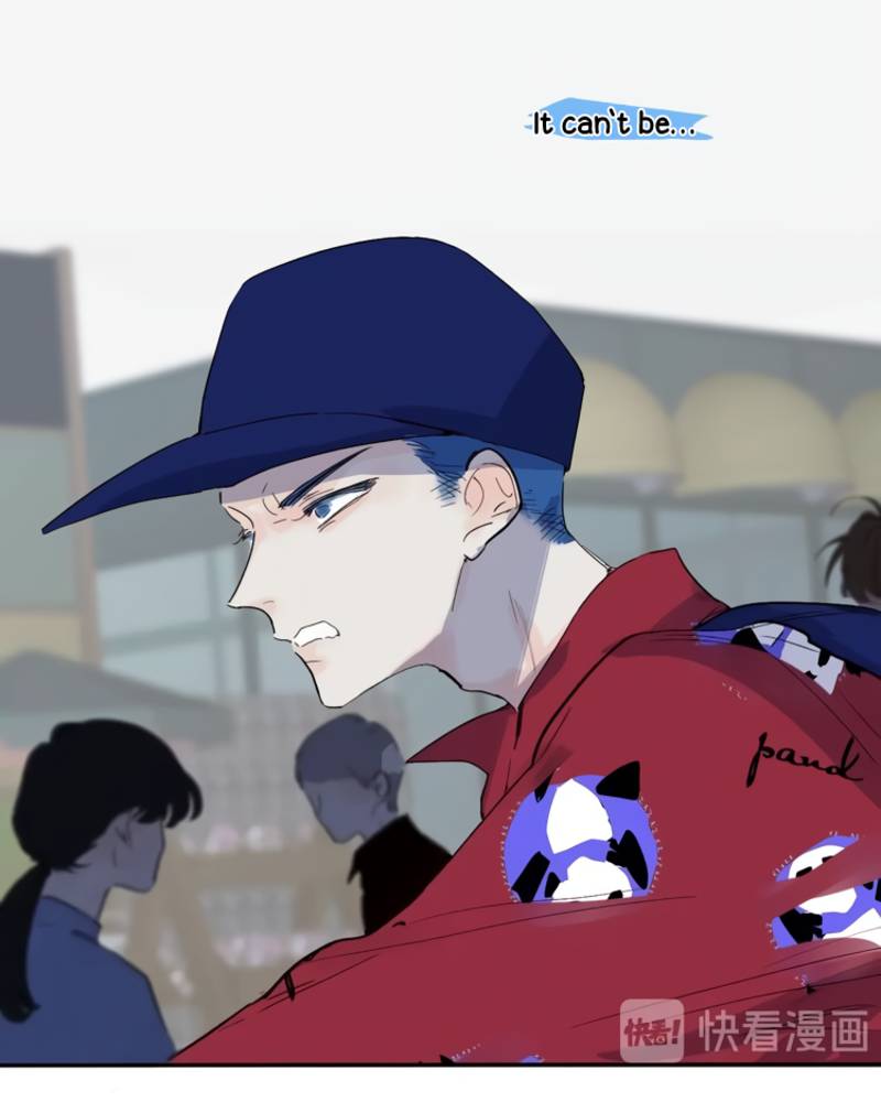 Page 65 of Chapter 9