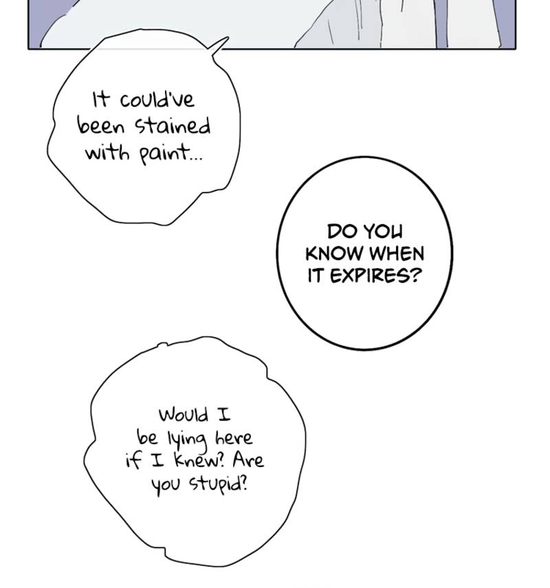 Page 66 of Chapter 9