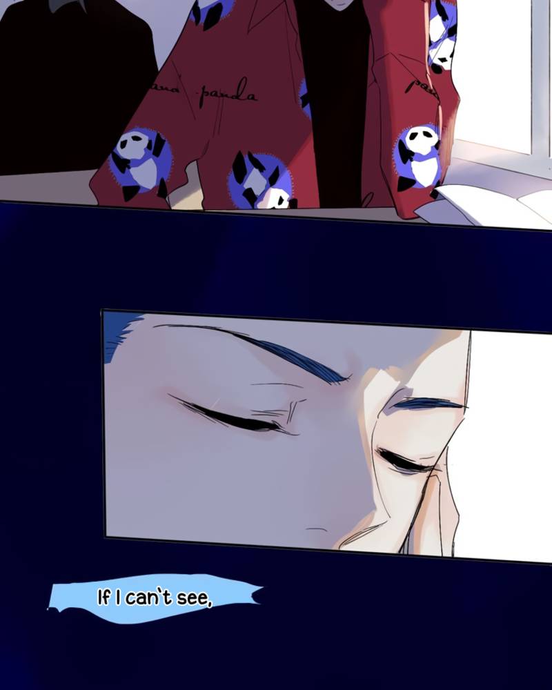 Page 68 of Chapter 9