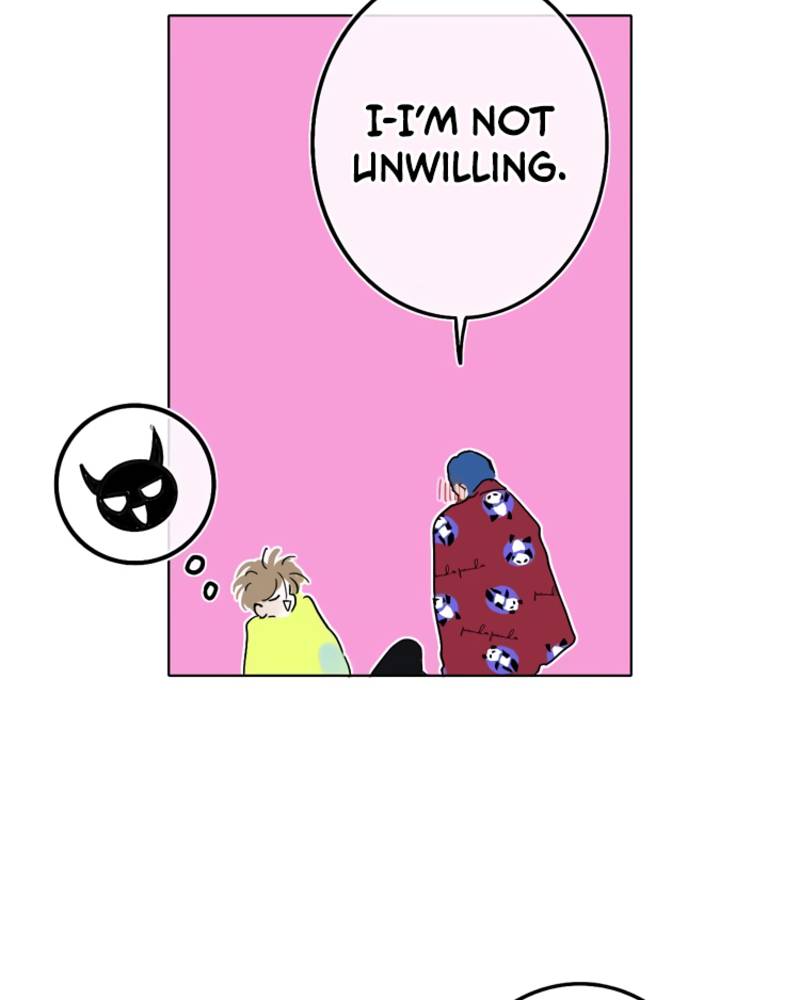 Page 69 of Chapter 9