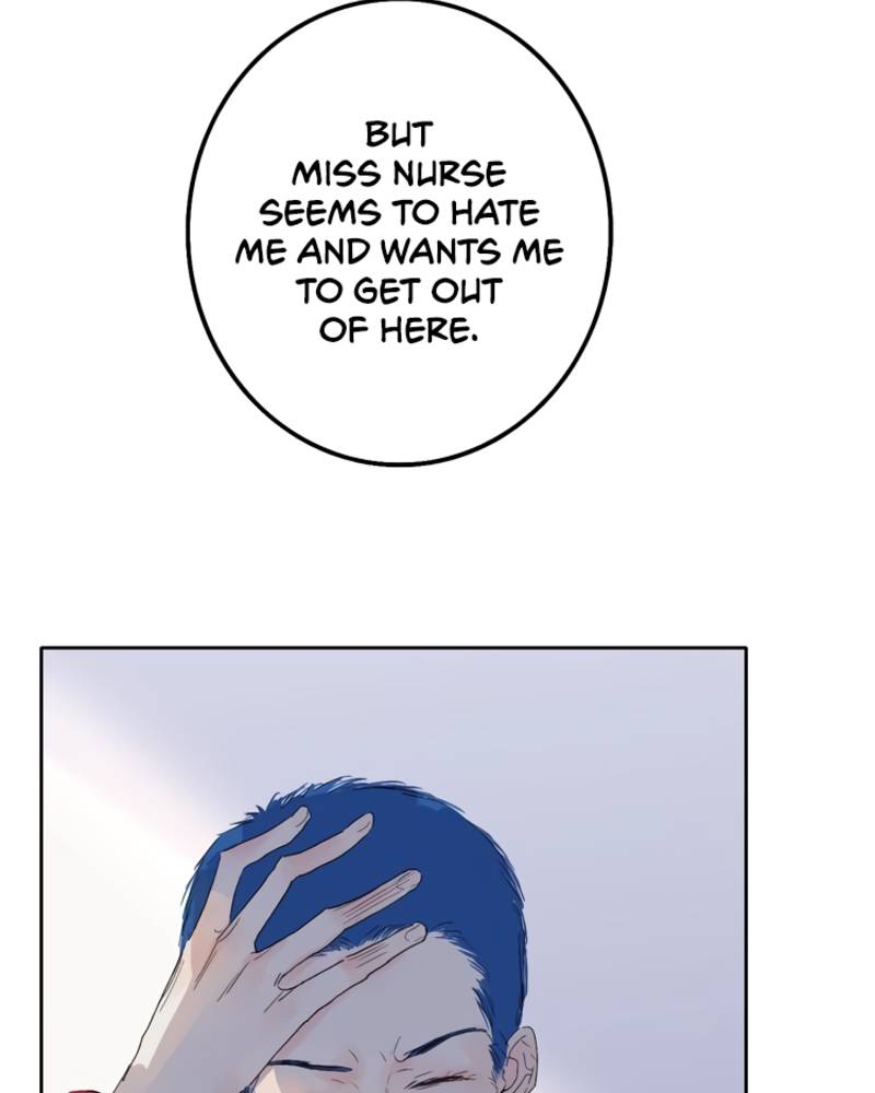 Page 70 of Chapter 9
