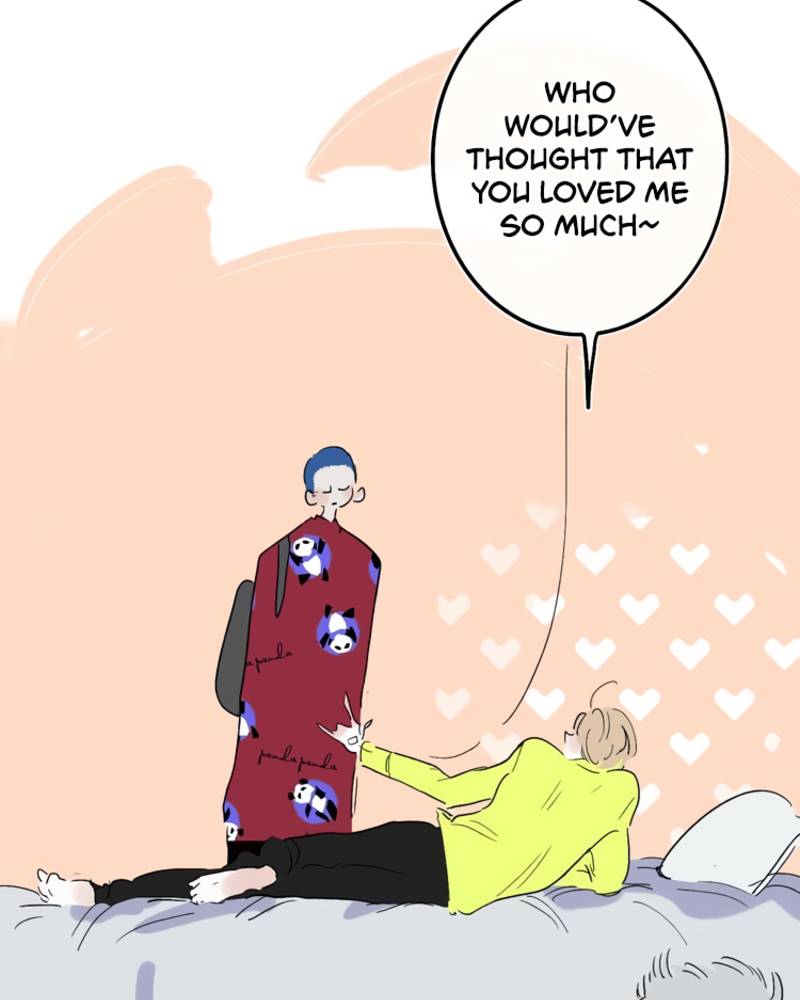 Page 71 of Chapter 9