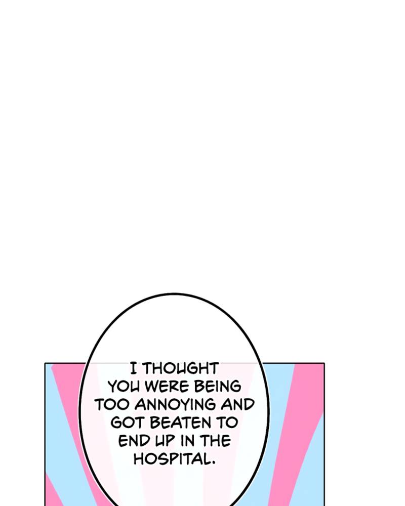 Page 72 of Chapter 9