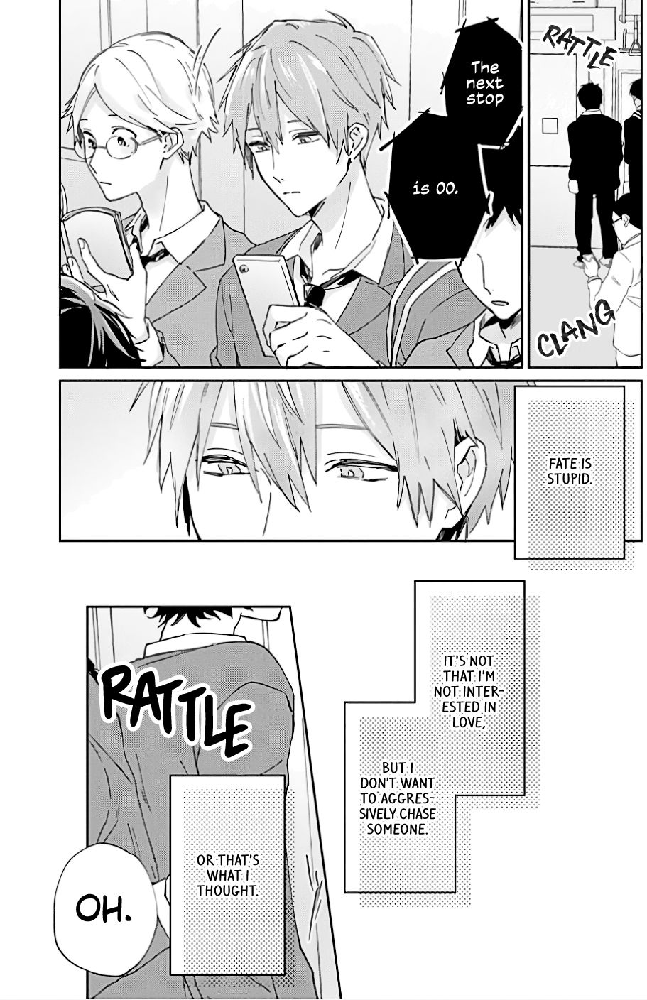 Page 8 of Chapter 1