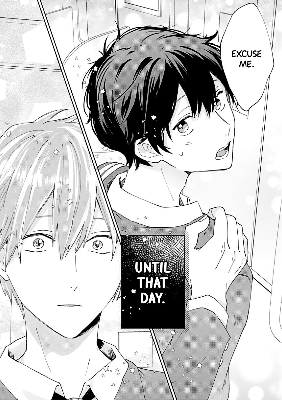 Page 9 of Chapter 1