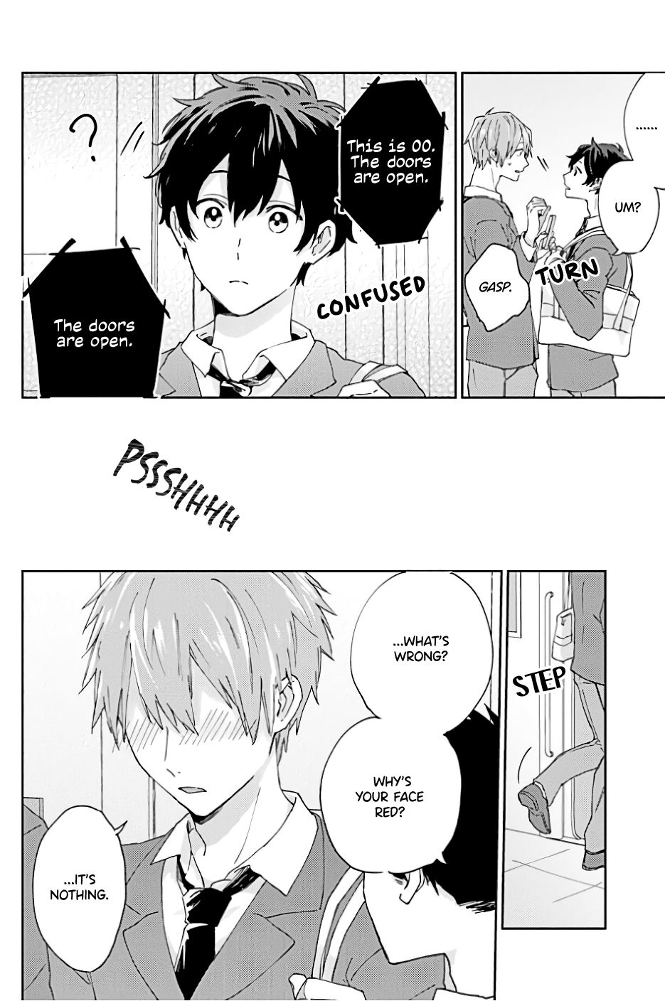 Page 10 of Chapter 1