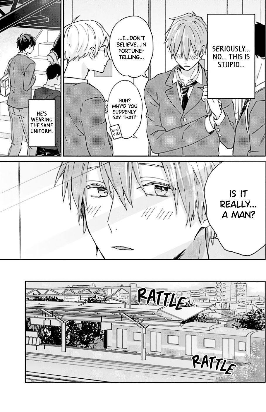 Page 11 of Chapter 1