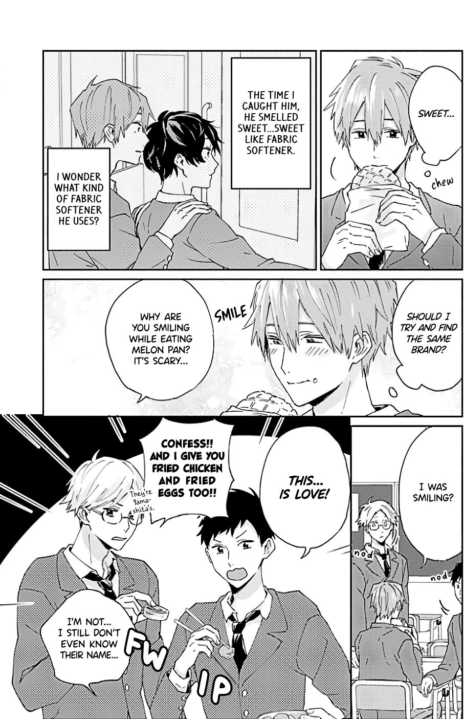 Page 16 of Chapter 1
