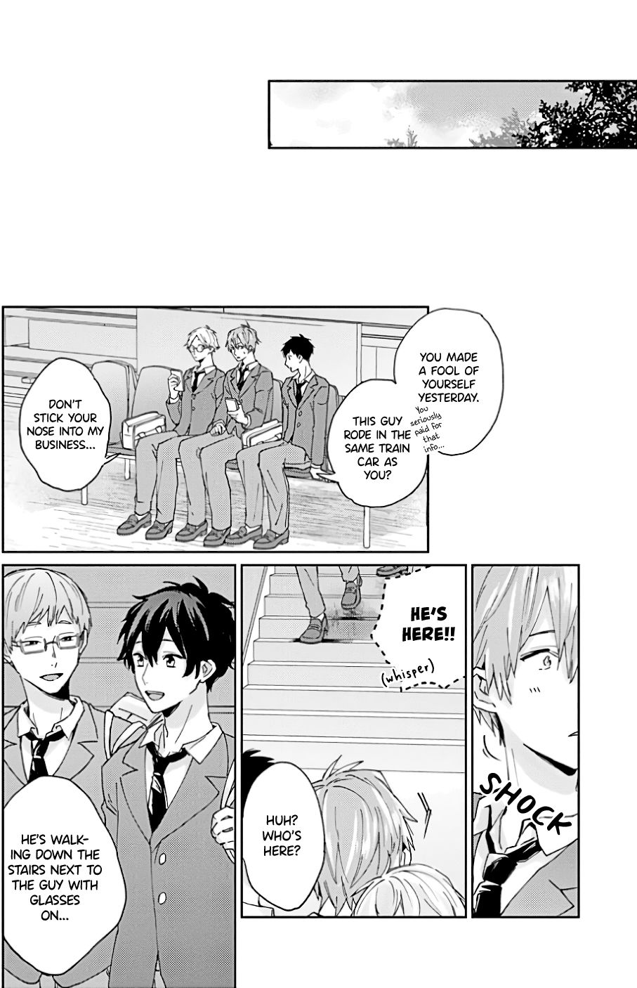 Page 17 of Chapter 1