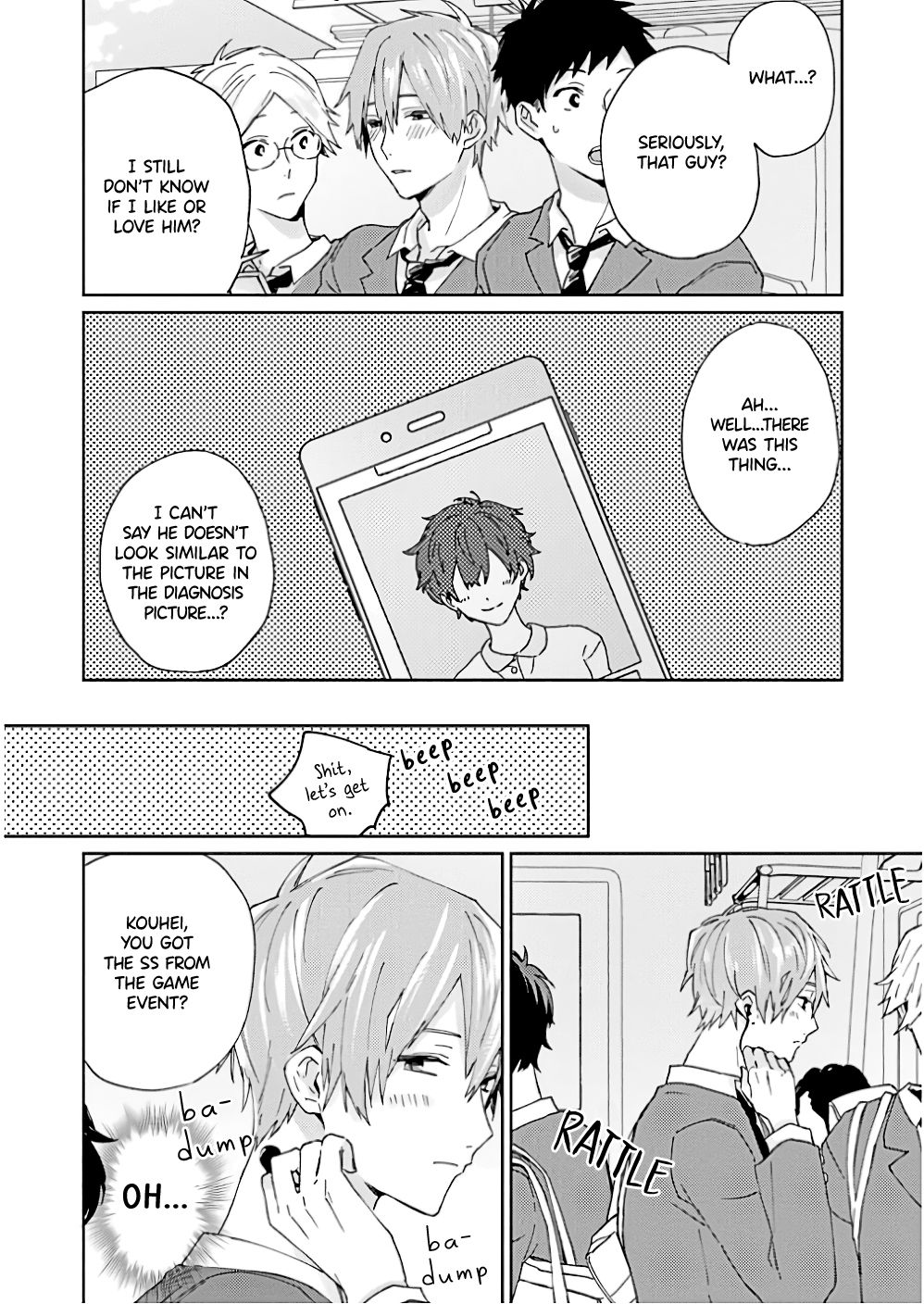 Page 18 of Chapter 1