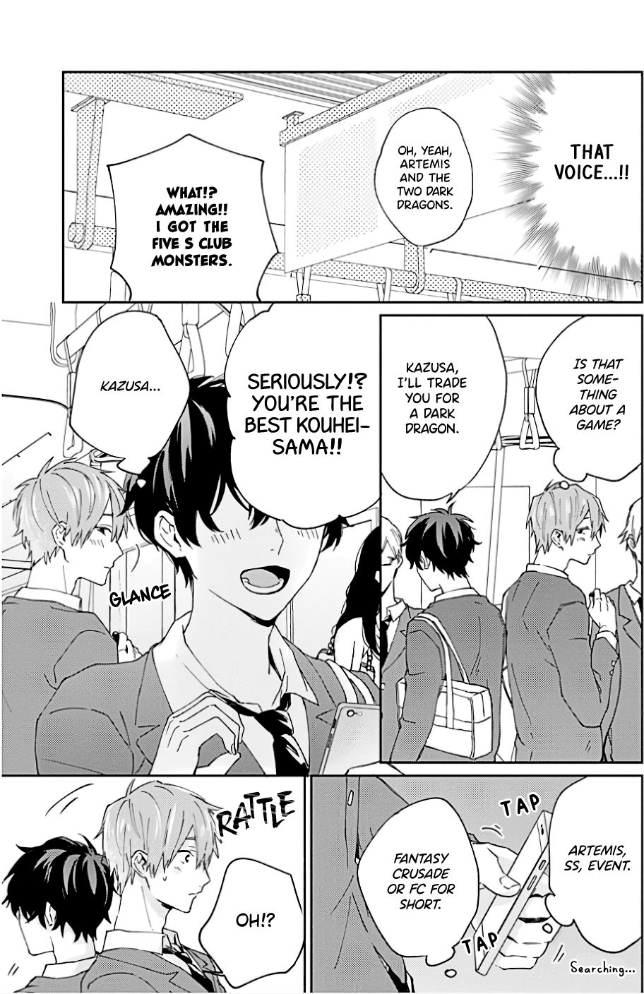Page 19 of Chapter 1