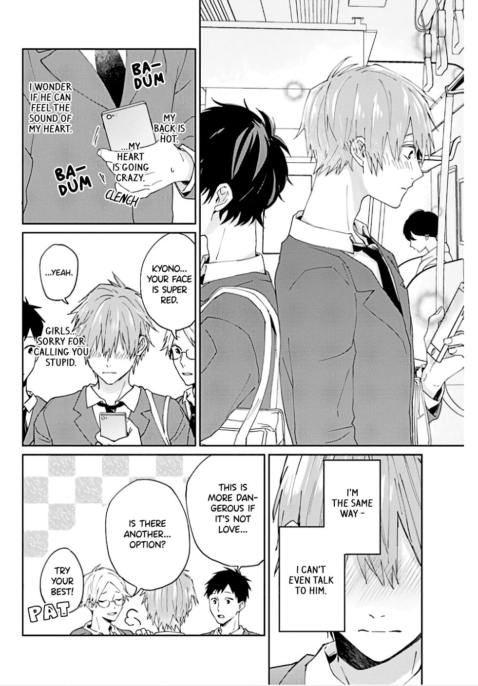 Page 20 of Chapter 1