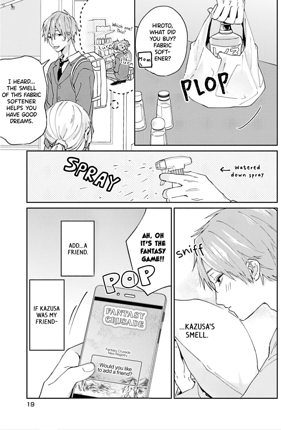 Page 21 of Chapter 1
