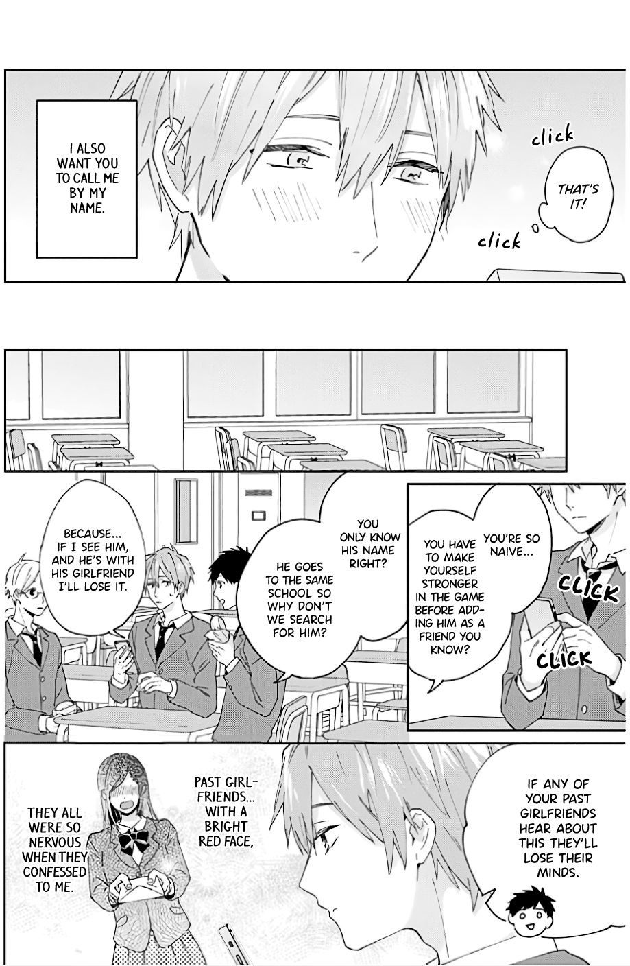 Page 22 of Chapter 1