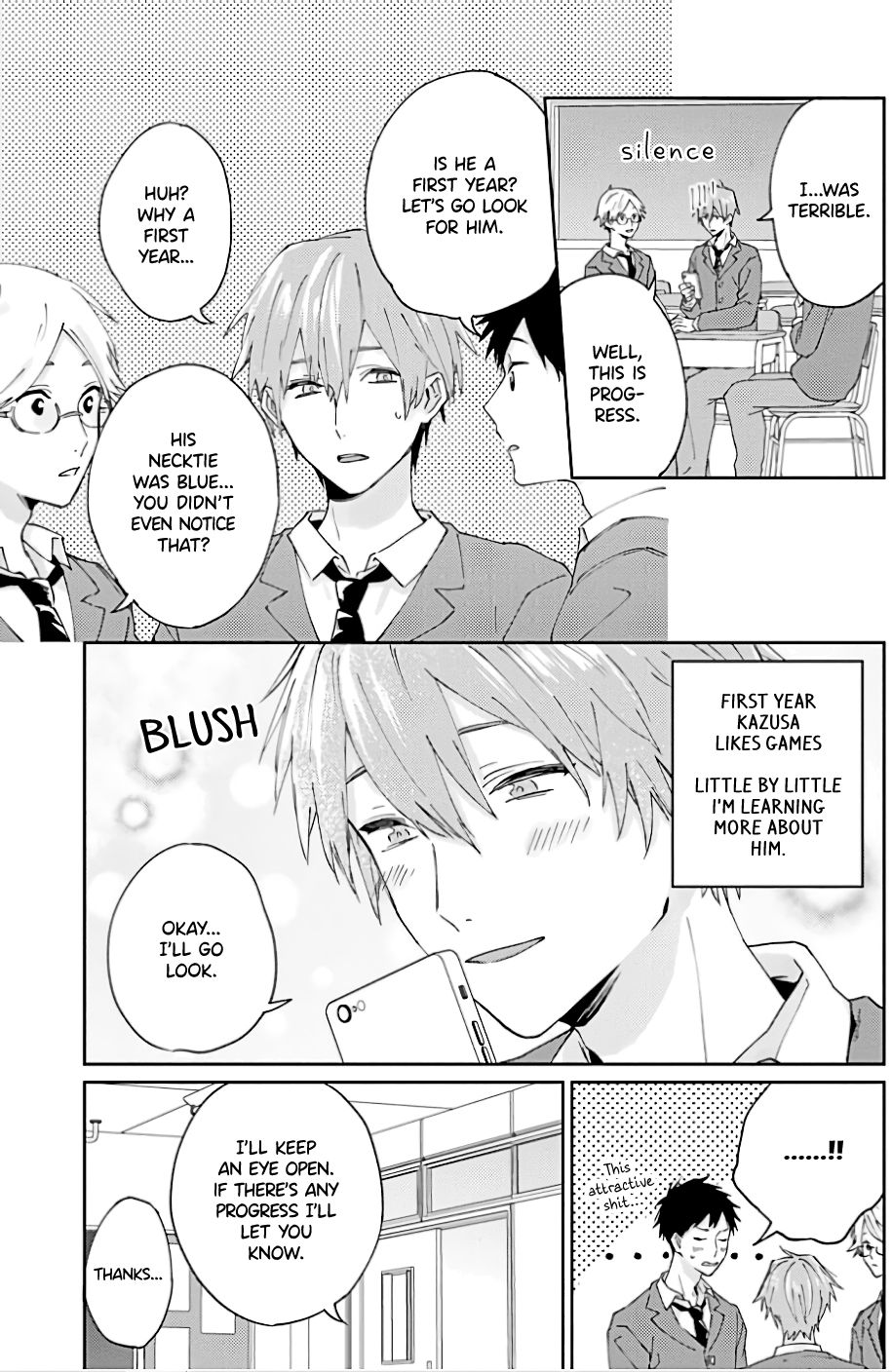 Page 23 of Chapter 1