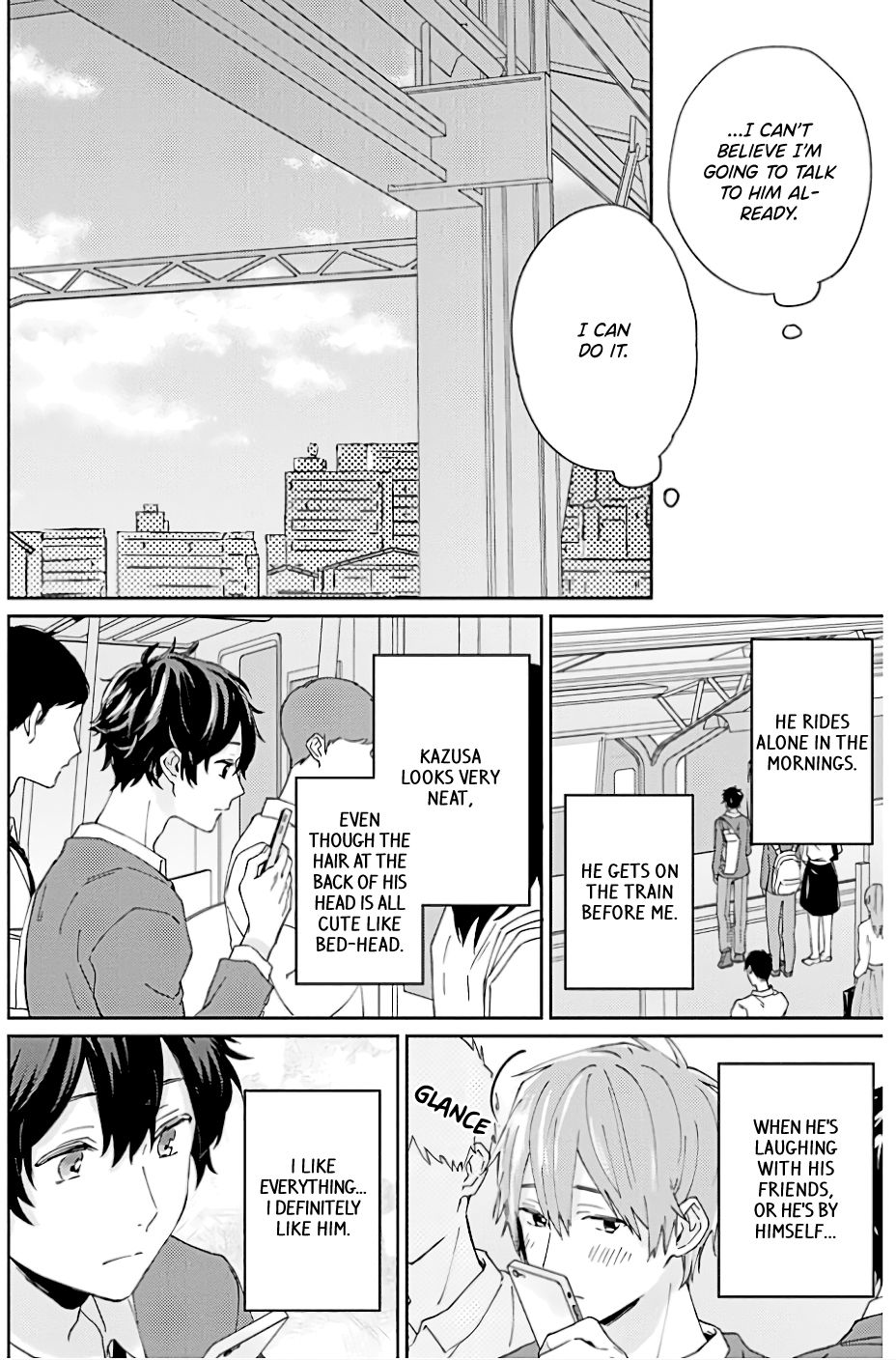 Page 24 of Chapter 1