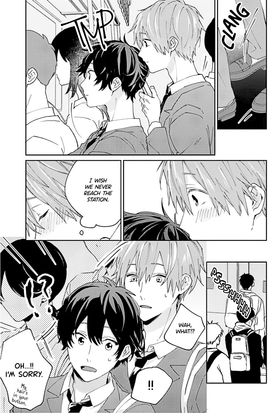 Page 25 of Chapter 1