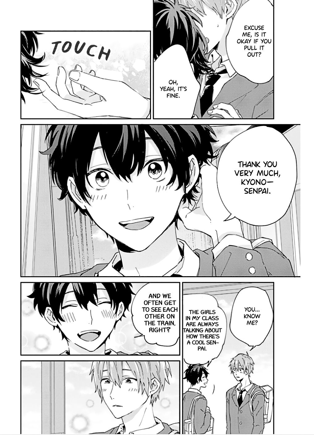 Page 26 of Chapter 1