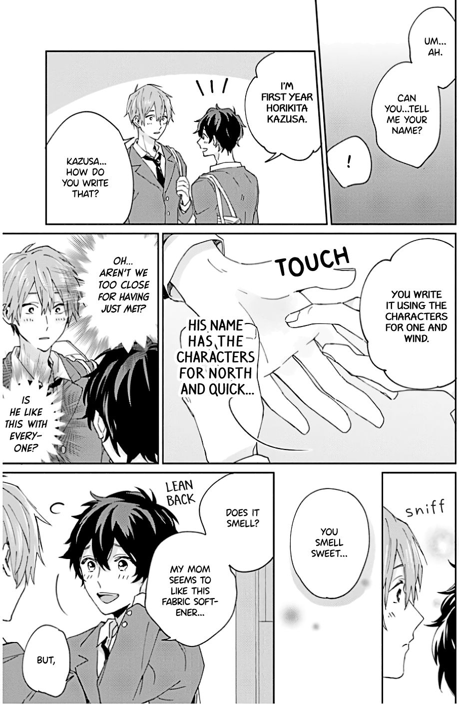 Page 27 of Chapter 1