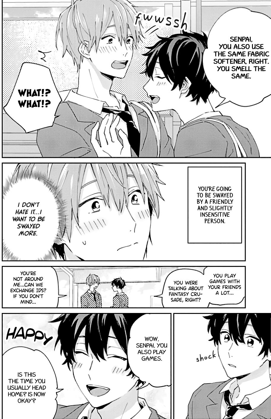Page 28 of Chapter 1