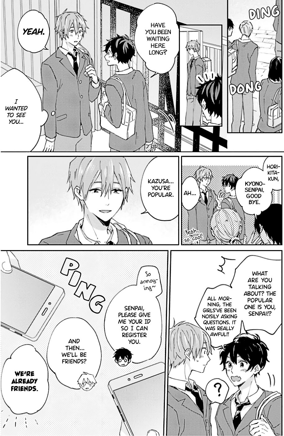 Page 29 of Chapter 1